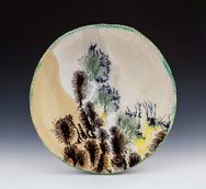 Michelle Erickson Ceramics